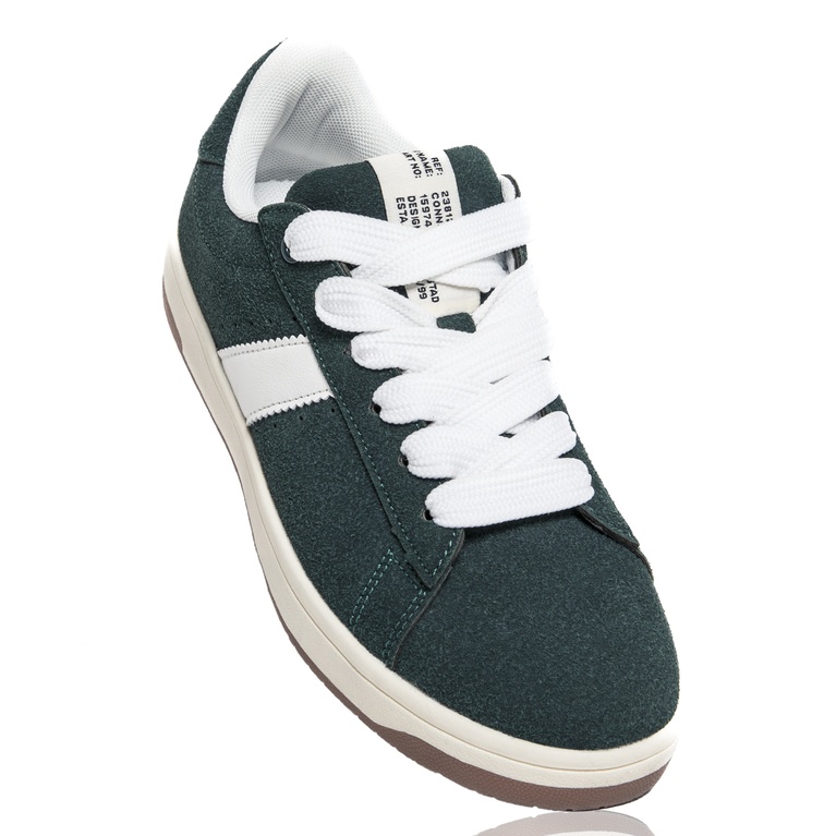 Sneaker "Connor" Sneaker "Connor"